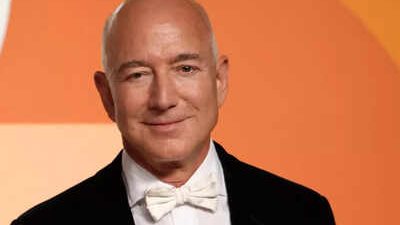 روتين جيف بيزوس الصباحي.. ماذا يخبرنا عن طريقة تفكير مؤسس أمازون؟