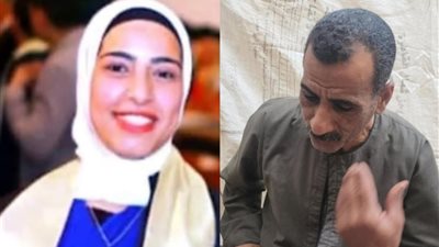 والد شيماء ضحية الطريق الإقليمي: عملت لتساعدني في مصاريف أختها والمنزل