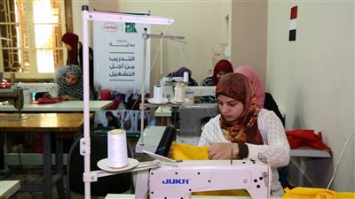 خبير: تخصيص 5 مليارات جنيه لدعم المشروعات الصغيرة يعزز تمكين الشباب اقتصاديًا