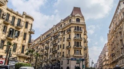 10 سنوات بدلا من 7.. مطالب رئيس دفاع النواب بشأن قانون الإيجار القديم