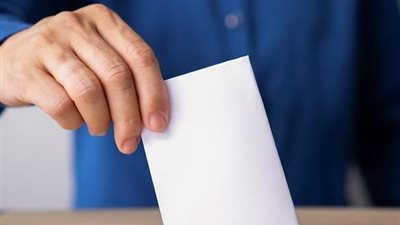  الثلاثاء.. الهيئة الوطنية للانتخابات تعلن إجراء انتخابات مجلس الشيوخ