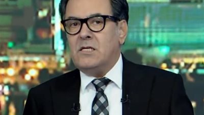 خيري رمضان عن  حادث الطريق الإقليمي: الفقر هو الذي أودى بحياة 18 زهرة