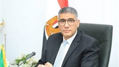 محافظ الجيزة يعتمد اليوم تنسيق الثانوى العام 2025