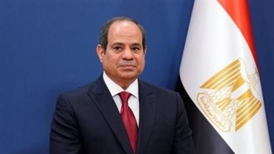 السيسي يجري مباحثات مع نظيره الأنجولي على هامش اجتماع القمة التنسيقي الإفريقي 