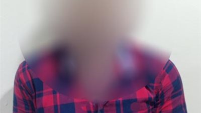 مصرع عاملين إثر سقوطهما من أعلى كوبري بالقاهرة 