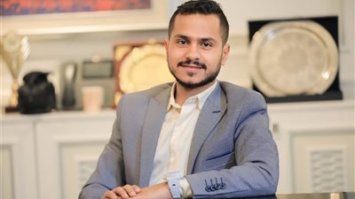 دراسة للباحث محمد الشعراوي عن أزمة التغطية الإعلامية في مناطق النزاعات بالقارة السمراء والحلول الممكنة