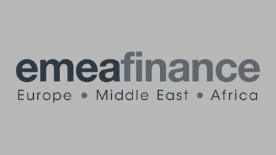 وهمية.. EMEA Finance تبتز المؤسسات الكبرى بالجوائز الدولية مقابل الدفع