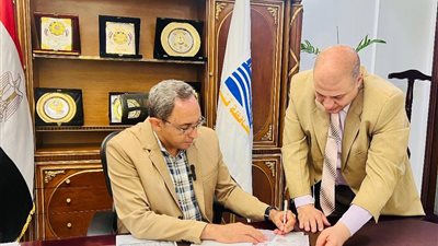 ننشر أسماء أوائل الشهادة الإعدادية 2025 بمحافظة قنا