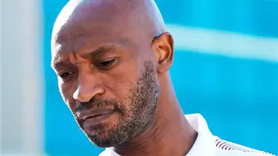 خالد الغندور: شيكابالا أعرب عن رغبته في اعتزال كرة القدم