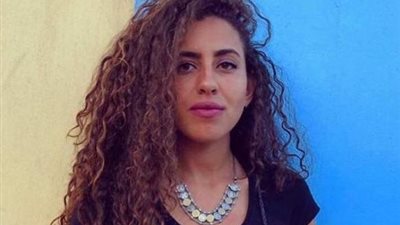 منة عدلي القيعي تكشف عن تعاونها مع عمرو دياب وأحمد سعد