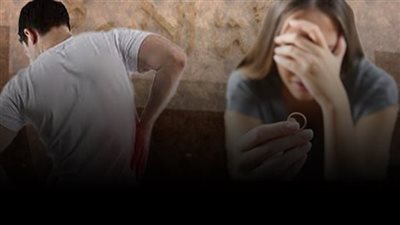 ميار أمام محكمة الأسرة: رفضت بيع ذهب أمي فاتهمني بالنشوز وحرمني من حقوقي