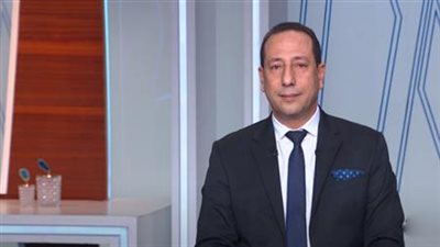 خبير عسكري: إسرائيل تفوقت عسكريًا وإيران حافظت على نظامها ونجحت استراتيجيًا