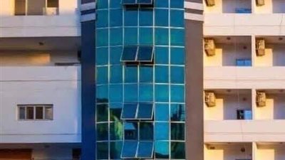 إنقاذ ذراع مريض من البتر في مستشفى دمياط التخصصي بعد انفجار ماكينة مياه