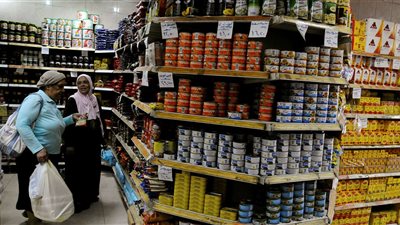 وزير التموين يزف بشرى سارة للمواطنين بمناسبة ذكرى ثورة 30 يونيو 