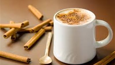 فوائد القرفة باللبن.. مزيج سحري لصحة أفضل ونوم أعمق