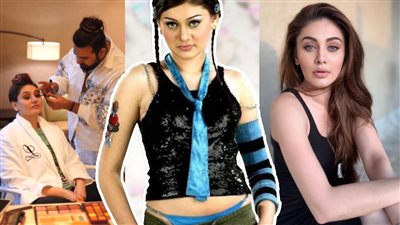 هل أدوية مكافحة الشيخوخة وراء السكتة القلبية المفاجئة لشيفالي جاريوالا؟