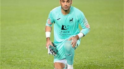 عبدالمنصف: الزمالك لو مكان الأهلي في كأس العالم للأندية كان صعد لدور الـ 16 