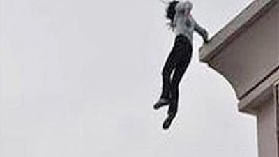 من كابوس الثانوية إلى السقوط المأساوي.. تفاصيل مأساة فتاة دار السلام