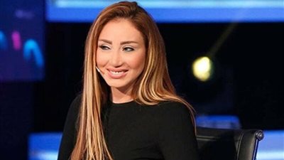 شكوى رسمية ضد ريهام سعيد بتهمة الترويج للدجل والخرافات