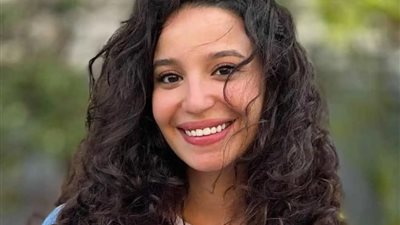 مريم الجندي تتحدث عن نجاحها الرمضاني وتكشف عن مشروعاتها الفنية القادمة