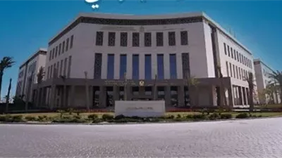 الأحد المقبل.. بدء تظلمات طلاب الثانوية العامة على نتائج الدور الأول