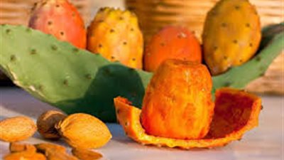 فوائد التين الشوكي للحامل.. فاكهة صيفية بمنافع صحية مذهلة