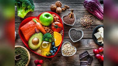 أطعمة تهدد قلبك.. احذر الخبز الأبيض والمأكولات المصنعة