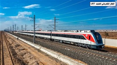 وداعًا لطوابير التذاكر .. ماكينات ذكية تُحدث نقلة نوعية في مترو الأنفاق والـLRT