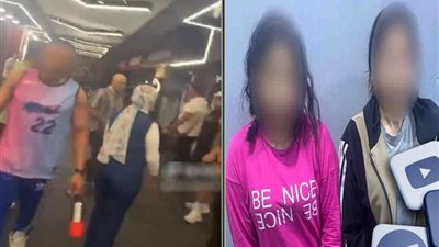 الداخلية تكشف فبركة فيديو 