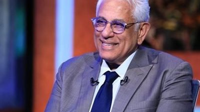 حسام بدراوي: القطاع الخاص المصري يمثل العمود الفقري للنمو الاقتصادي