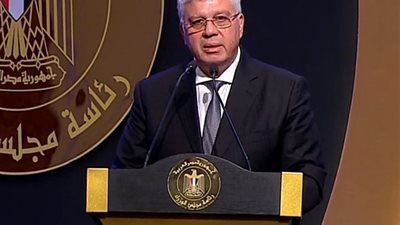 الجريدة الرسمية تنشر قرار التعليم العالى بقواعد قبول طلاب الثانوية العامة بالجامعات