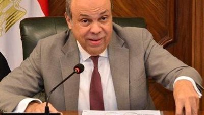 وزير الطيران: رجال المراقبة الجوية المصرية أظهروا معدنًا أصيلًا وكفاءة مشرفة