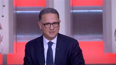 شريف عامر: الحياة بالنسبة للفلسطينيين في حد ذاتها مقاومة ضد الاحتلال 