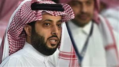 رد فعل ترك آل شيخ علي تصريحات كامل الوزير يشعل غضب المصريين.. ما علاقة السعودية؟