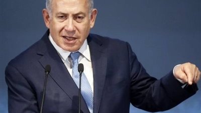  نتنياهو: إسرائيل نجحت في تدمير البرنامج النووي الإيراني