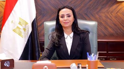 ترخيص مؤقت لمدة 6 أشهر لدور الحضانة لحين توفيق الأوضاع