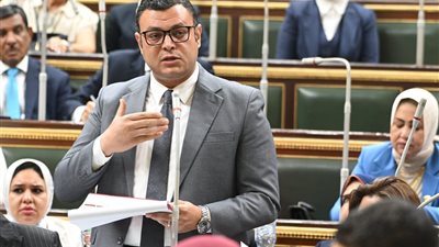 وزير الإسكان: 238 ألف وحدة بديلة.. وتمويل ميسر لمستأجري الإيجار القديم