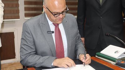 بنسبة نجاح بلغت 83.14% .. رابط نتيجة الشهادة الاعدادية بمحافظة القليوبية