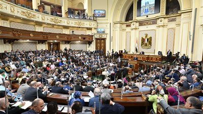 قانون الرياضة يُلزم بسجل طبي لكل لاعب ويُشدد عقوبات المنشطات