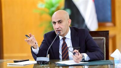 وزير التعليم يكرم أوائل الثانوية العامة السبت المقبل بالعاصمة الإدارية