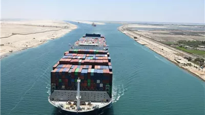 انفراجة قريبة.. كيف يؤثر وقف إطلاق النار في غزة على اقتصاد مصر؟