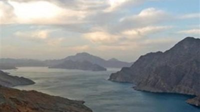 إيران تقترب من الخط الأحمر.. هل تغلق مضيق هرمز بعد التصعيد الأخير؟