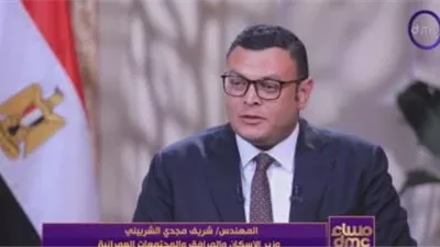وزير الإسكان: لا طرد للمواطنين في قانون الإيجار القديم.. وسكن مناسب للجميع