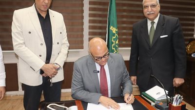 بعد الاعتماد رسميًا .. ننشر اسماء أوائل الشهادة الإعدادية بالقليوبية 2025 