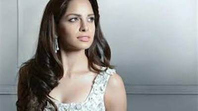 آمال ماهر تتعاون مع الملحن محمود أنور في ألبومها الجديد