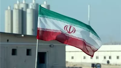 نائب رئيس أركان الجيش الأردني سابقا: إسرائيل لم تتمكن من شل البرنامج النووي الإيراني 