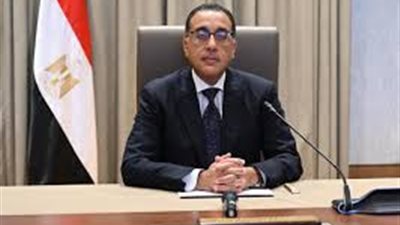 رئيس الوزراء يتابع تنفيذ منظومة الشكاوى الحكومية خلال يونيو الماضي