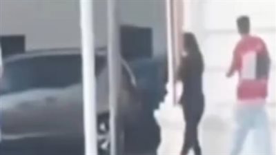 ضبط 3 أشخاص بالإسكندرية عقب اعتدائهم على فتاة وتصوير الواقعة لتحقيق مكاسب عبر فيسبوك