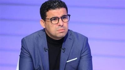 خالد الغندور: كرة القدم أصبحت صناعة تعتمد على المال والمشاريع