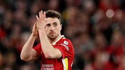 نادي برتغالي يقرر تخليد ذكرى جوتا وشقيقه بوضع صورتهما على قميص الفريق